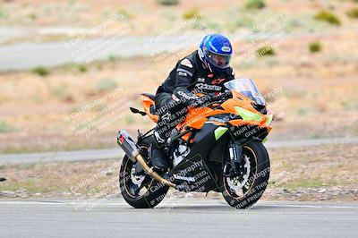 media/Apr-26-2025-2WTD (Sat) [[797c348bd3]]/C Group/240pm/